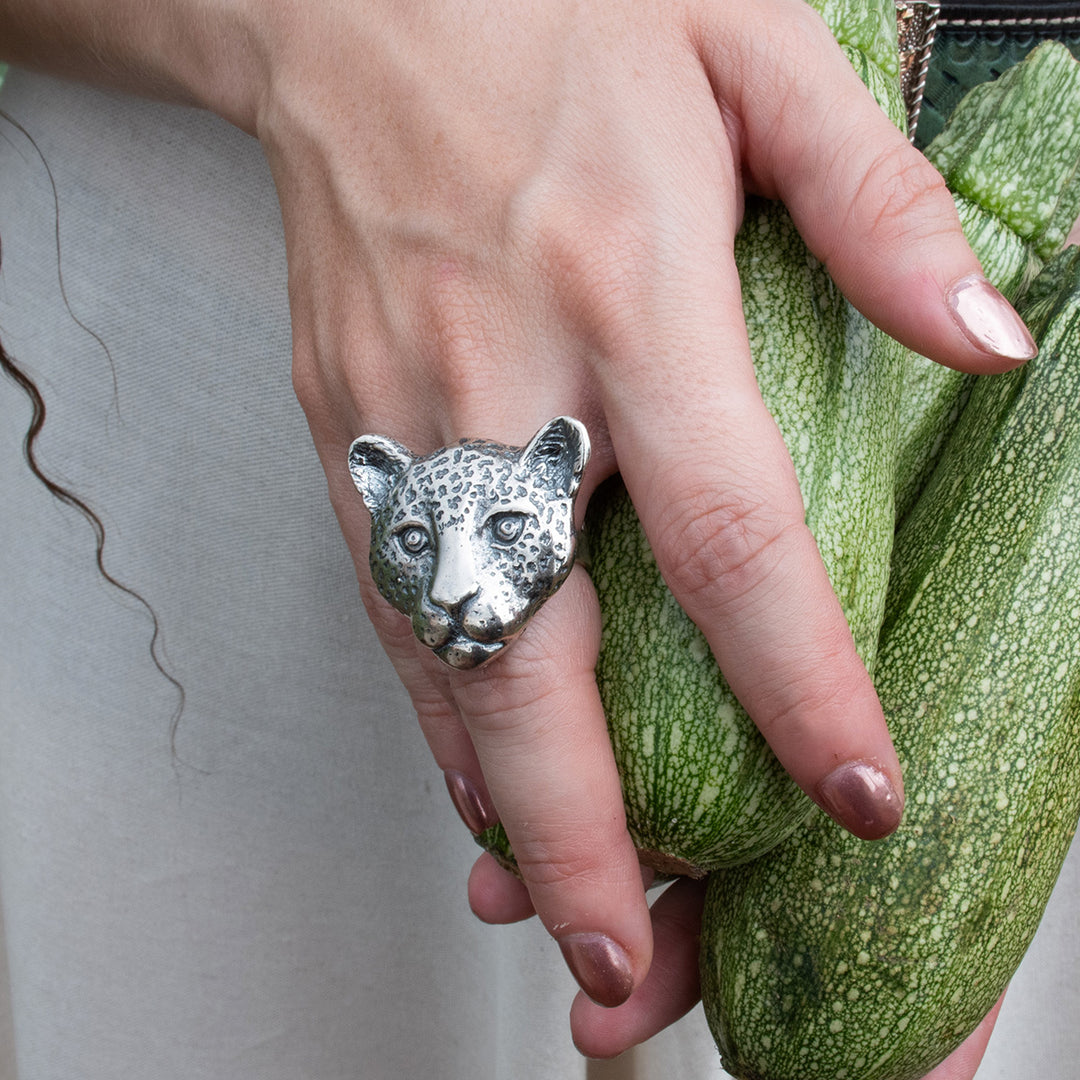 Anillo Balam