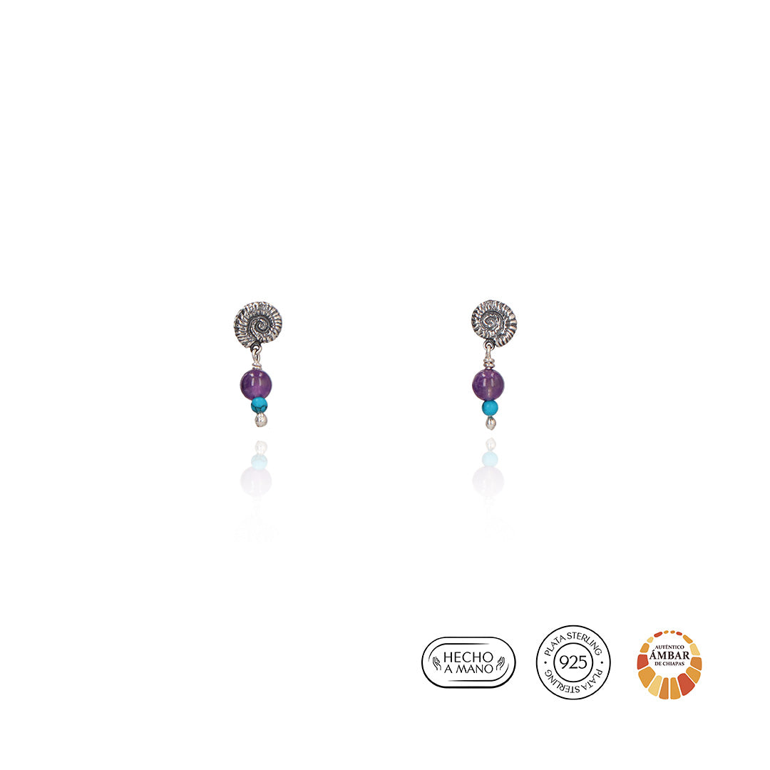 Arete Caracol Paciente