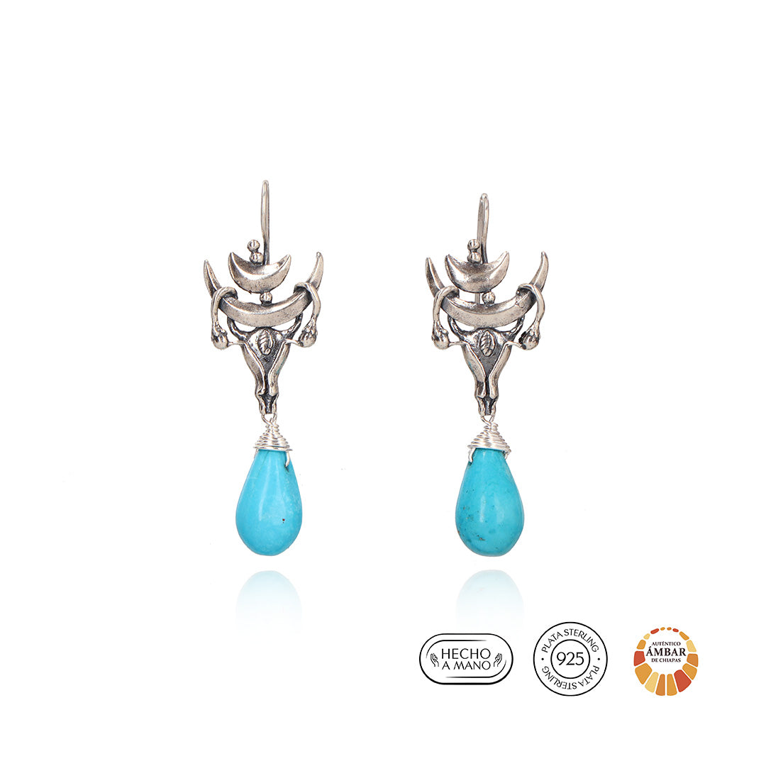 Arete Fuerza Creadora