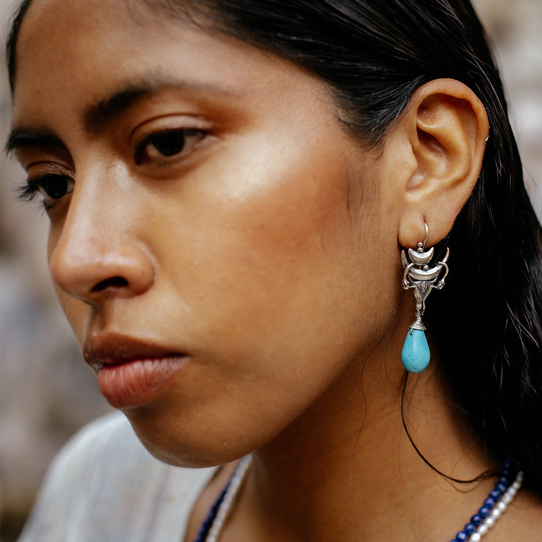 Arete Fuerza Creadora