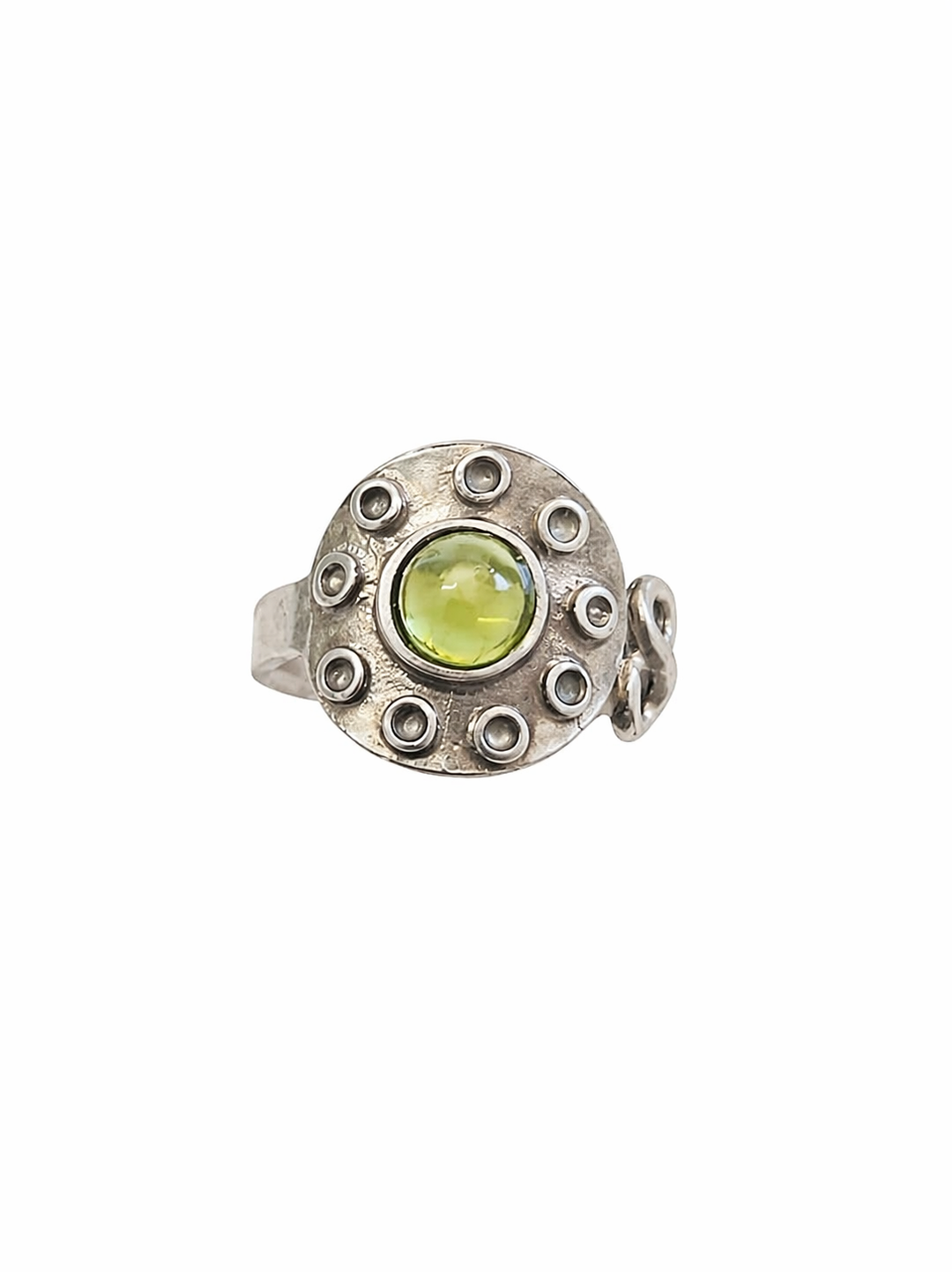 Anillo María Magdalena