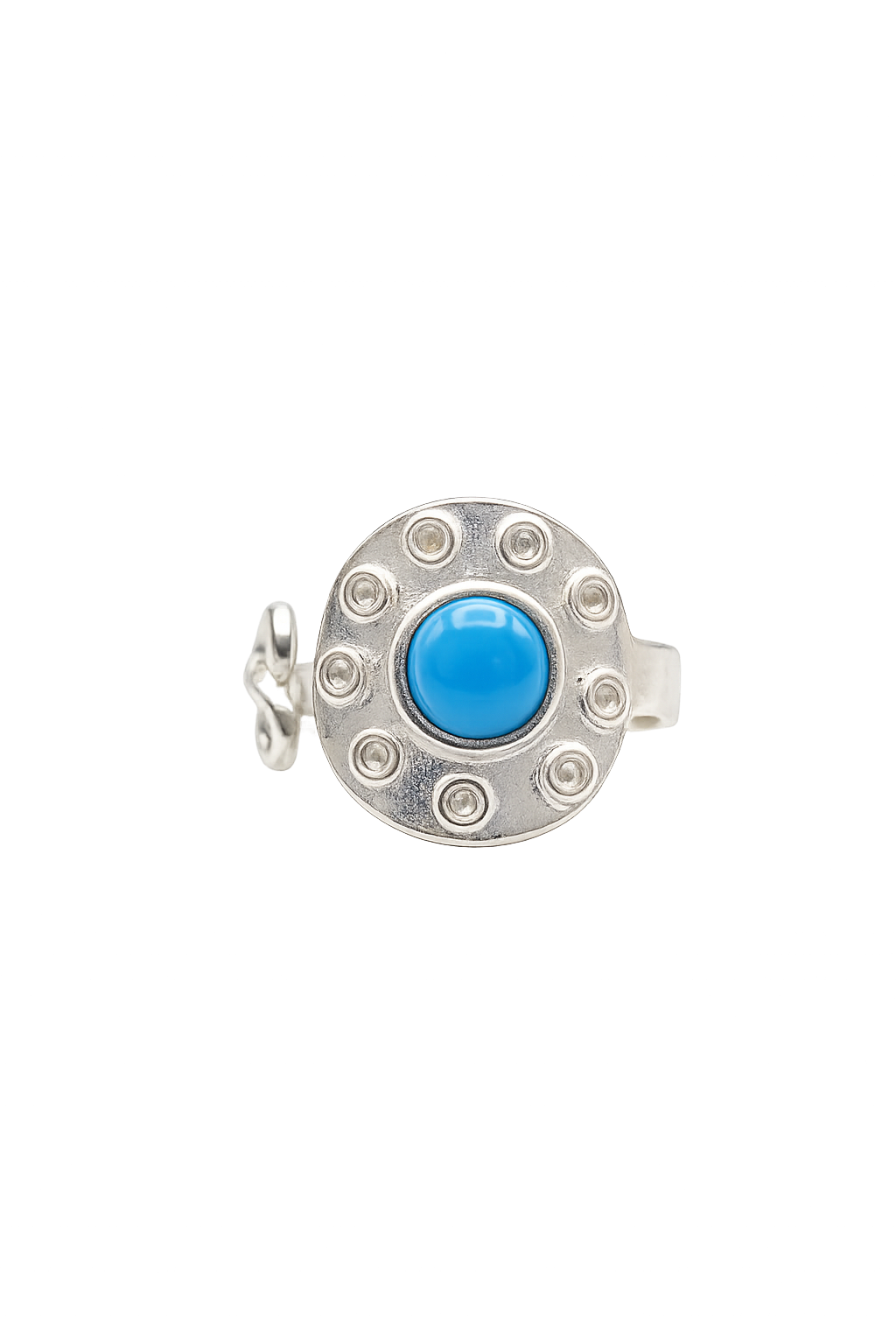 Anillo María Magdalena