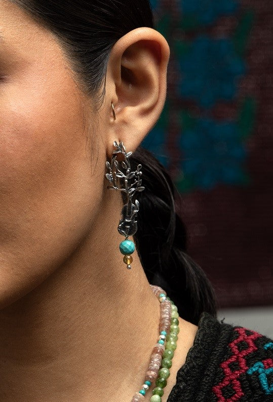 Arete Violín y Nota Musical