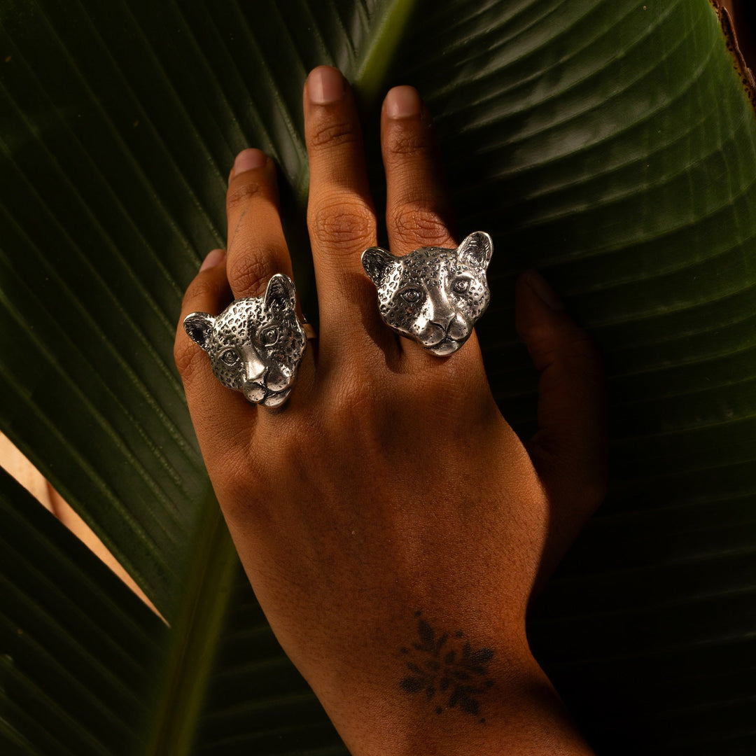 Anillo Balam