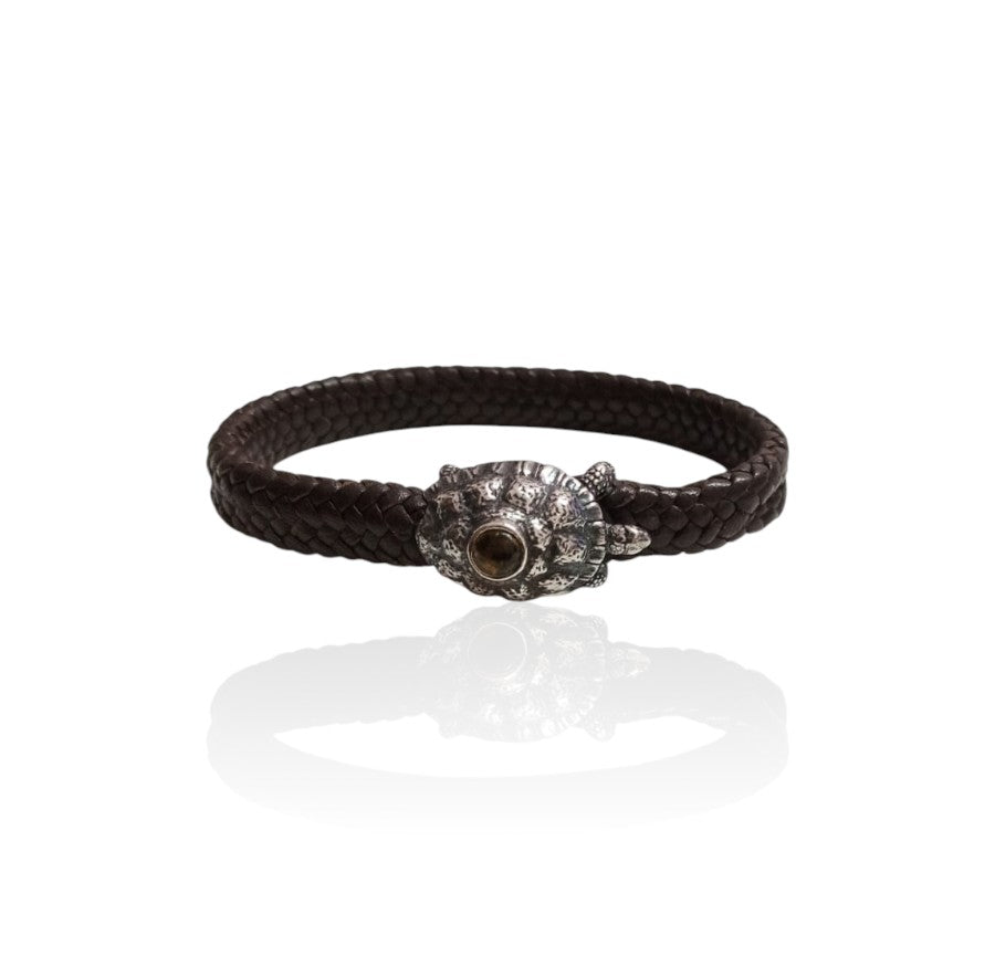 Pulsera Tortuga