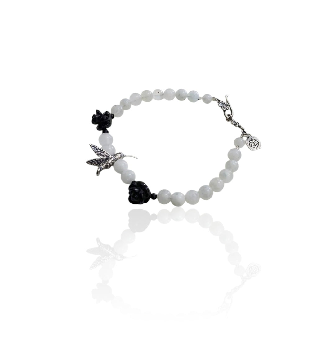 Chupamirto Bracelet Ch.