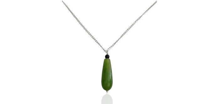 Various Stone Choker