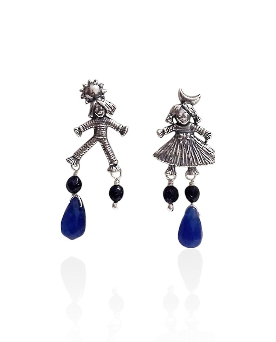 Children's Earrings
