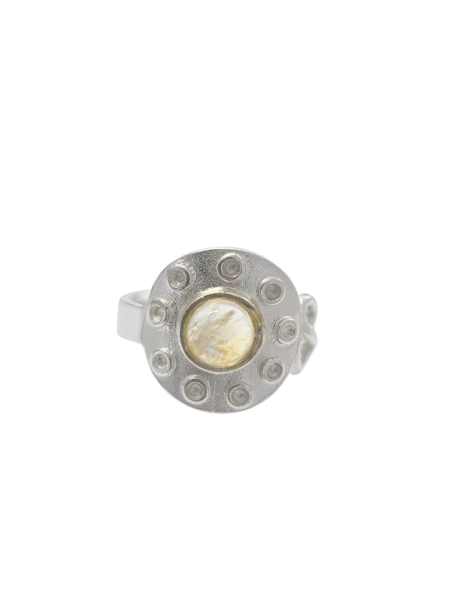 Anillo María Magdalena