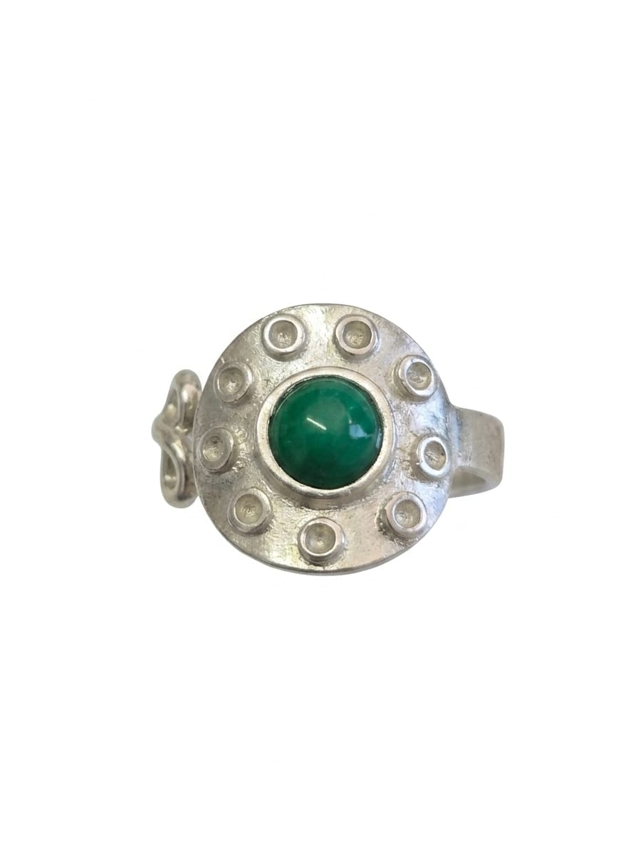 Anillo María Magdalena