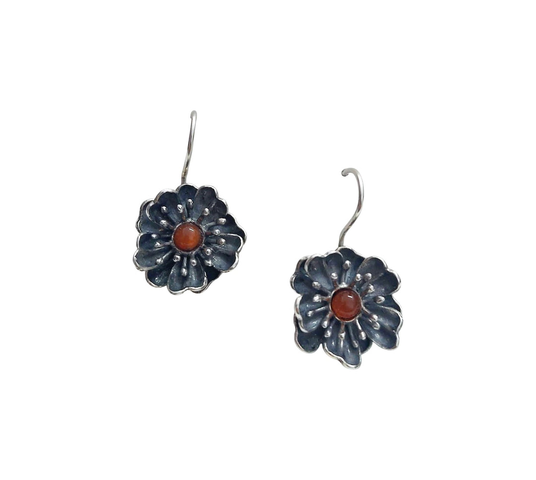 Arete Equilibrio Sagrado