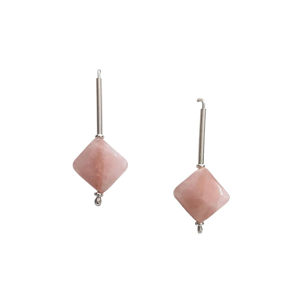 Aretes Canutillo Cerillo