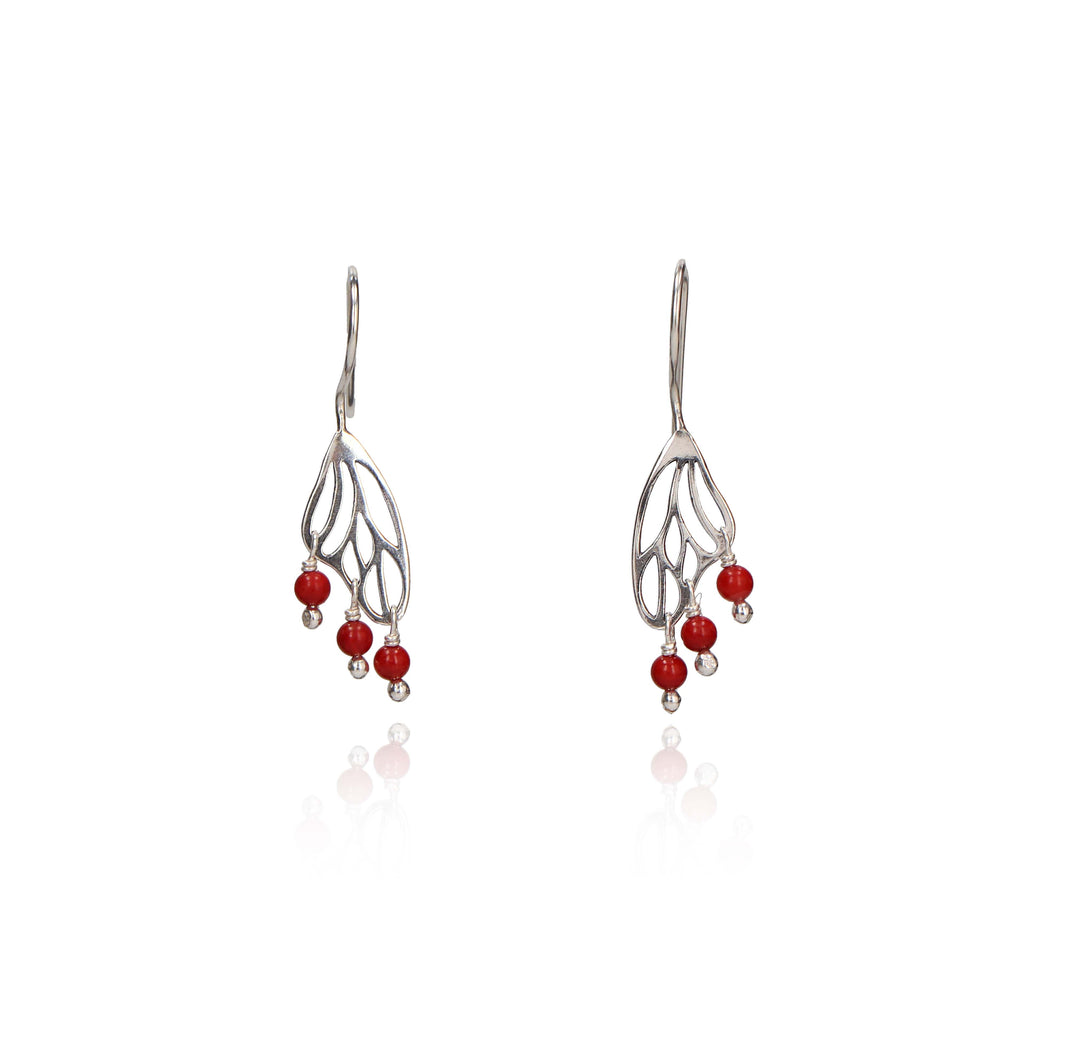 Aretes Alita