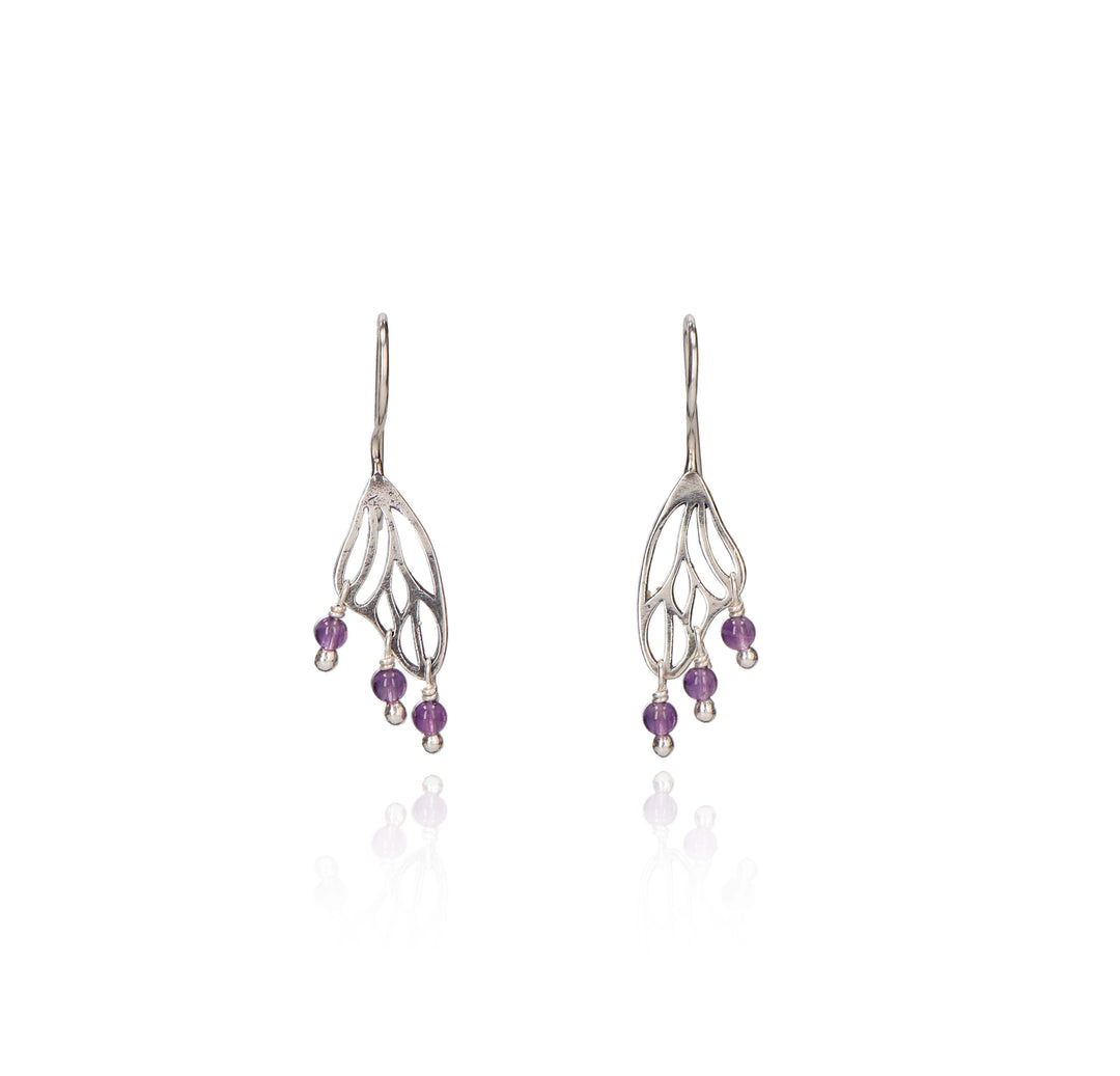 Aretes Alita
