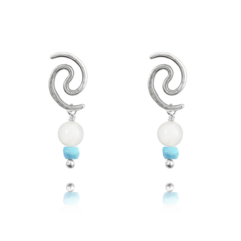 Aretes Galaxia Mini (1732923883563)