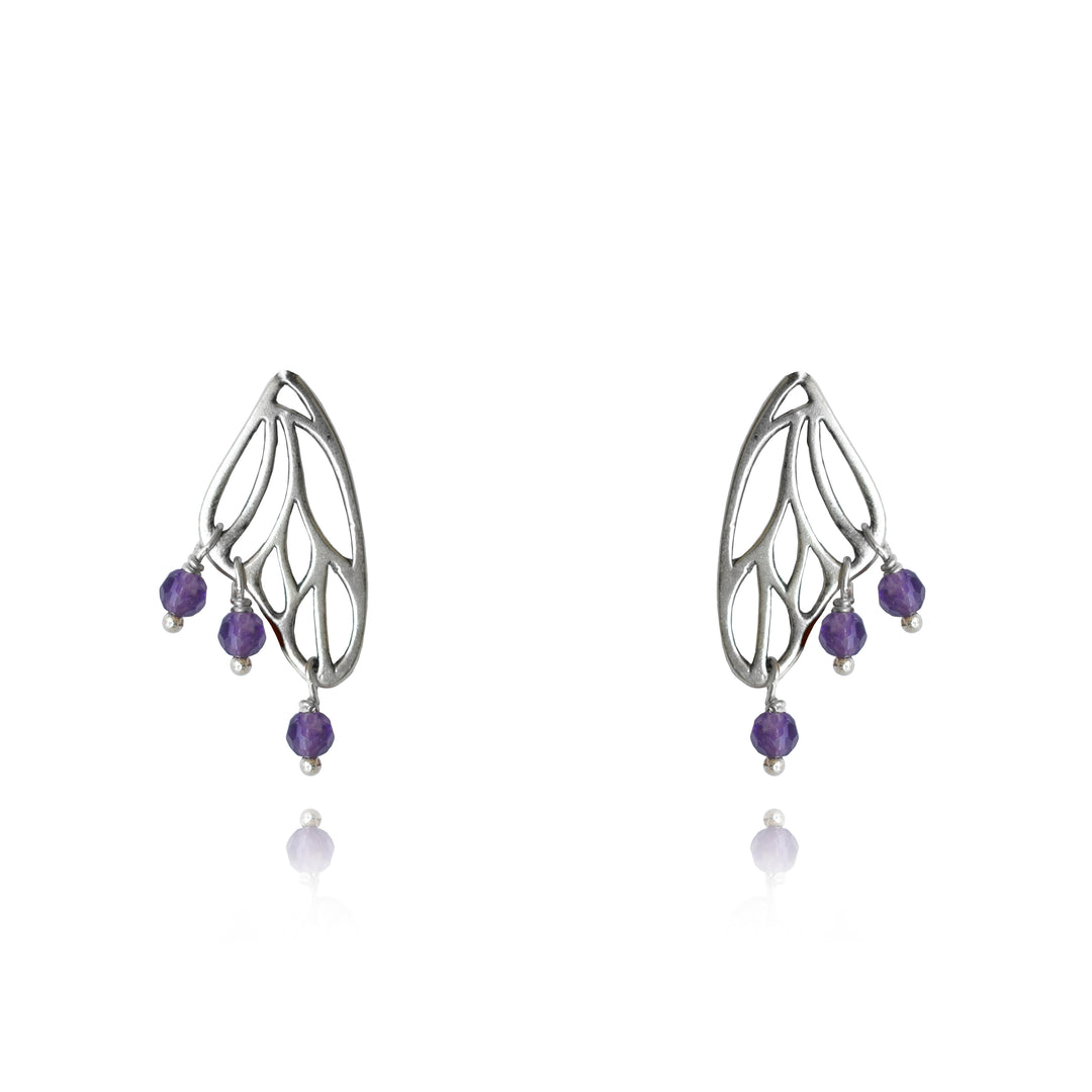 Aretes Alita