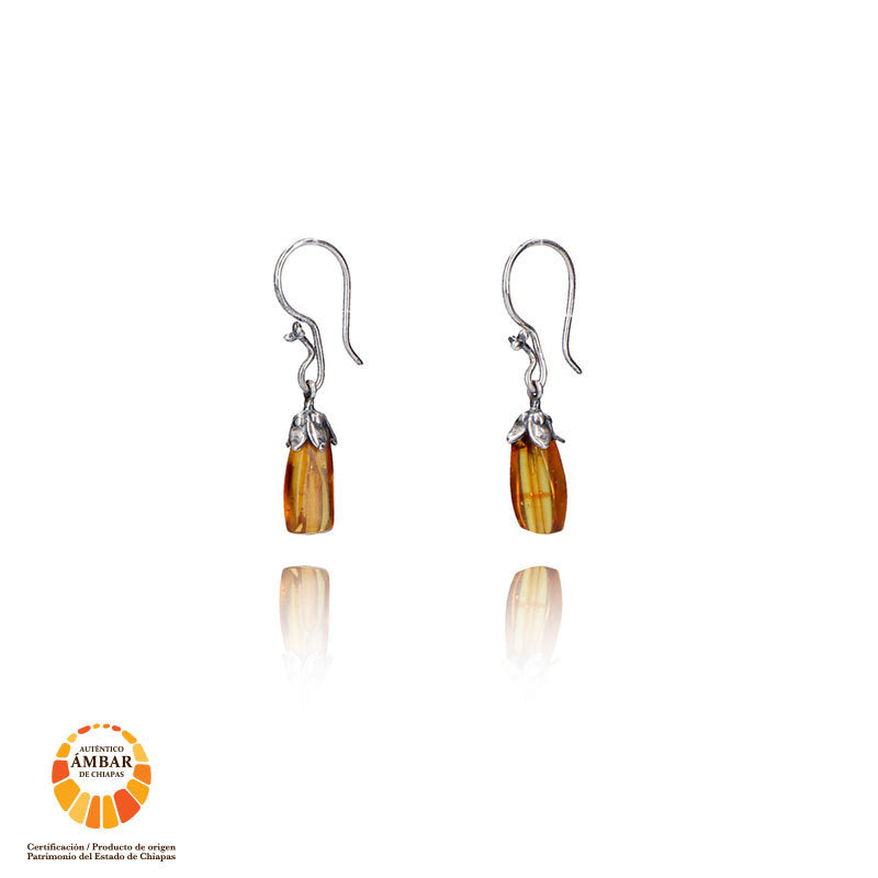 Aretes Fruto (1766710116395)