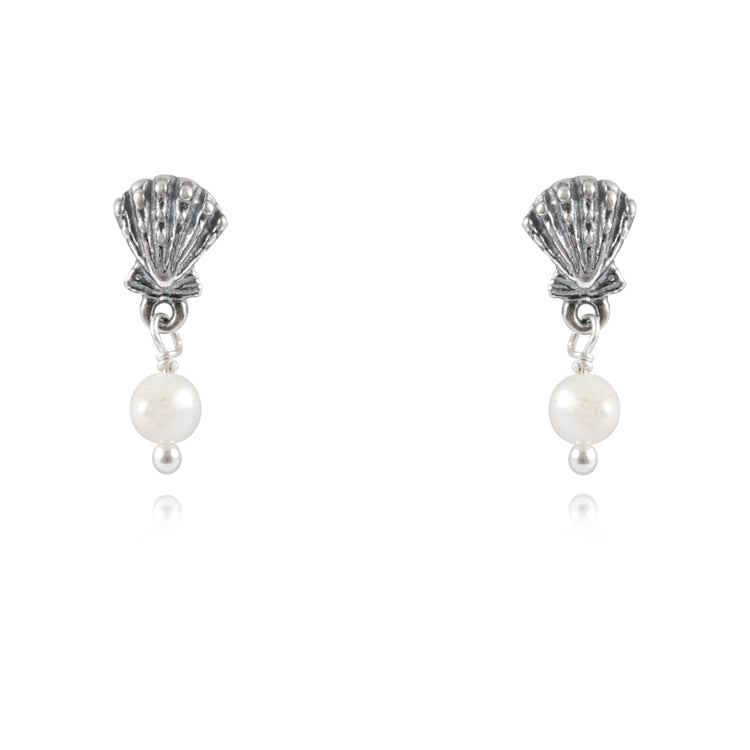Aretes Conchita Mini (923647868971)