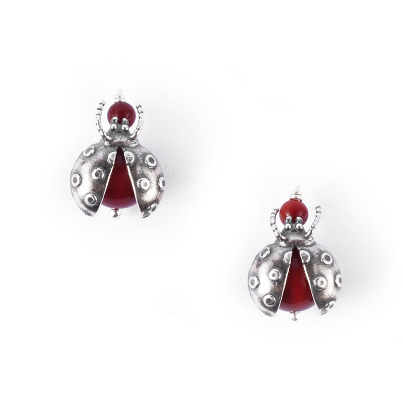 joyas Mexico (872653389867)