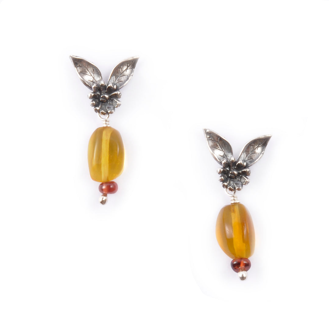 [product_joyas mexico] - Flora María (866391195691)