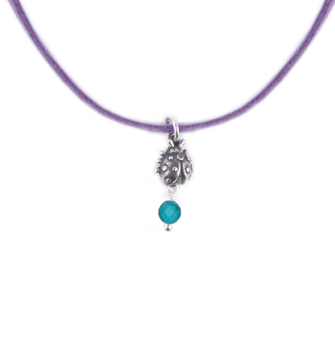 Dije Catarina Gorda Mini (877456162859)