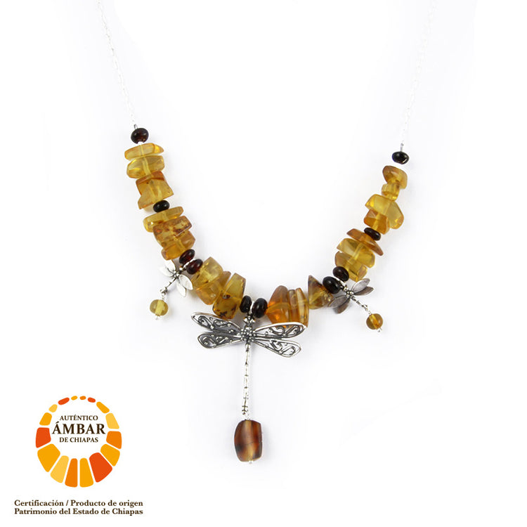 piedras ambar (872946008107)