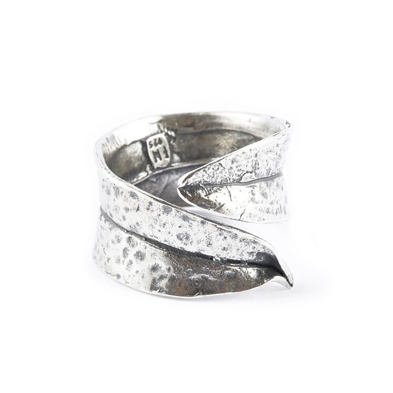 anillos de plata (900394319915)