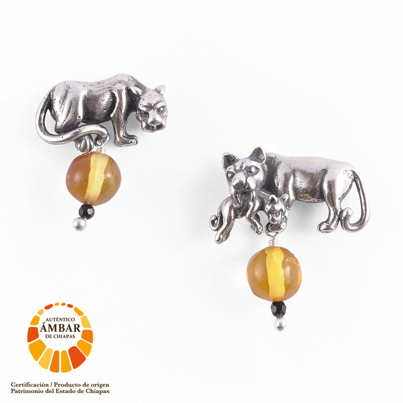 joyas ambar (923539734571)