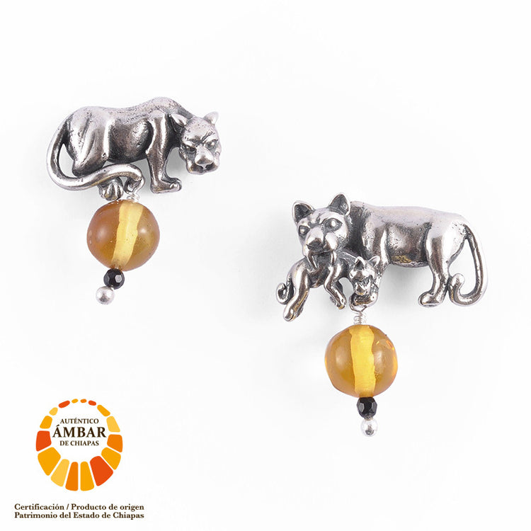 joyas ambar (923539734571)