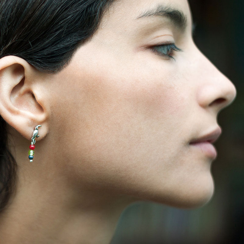aretes plata (864764067883)