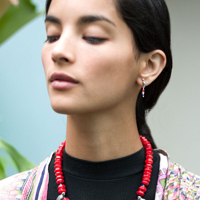 Flora Maria joyeria (864764067883)