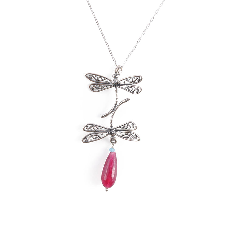 joyas plata (584545927211)