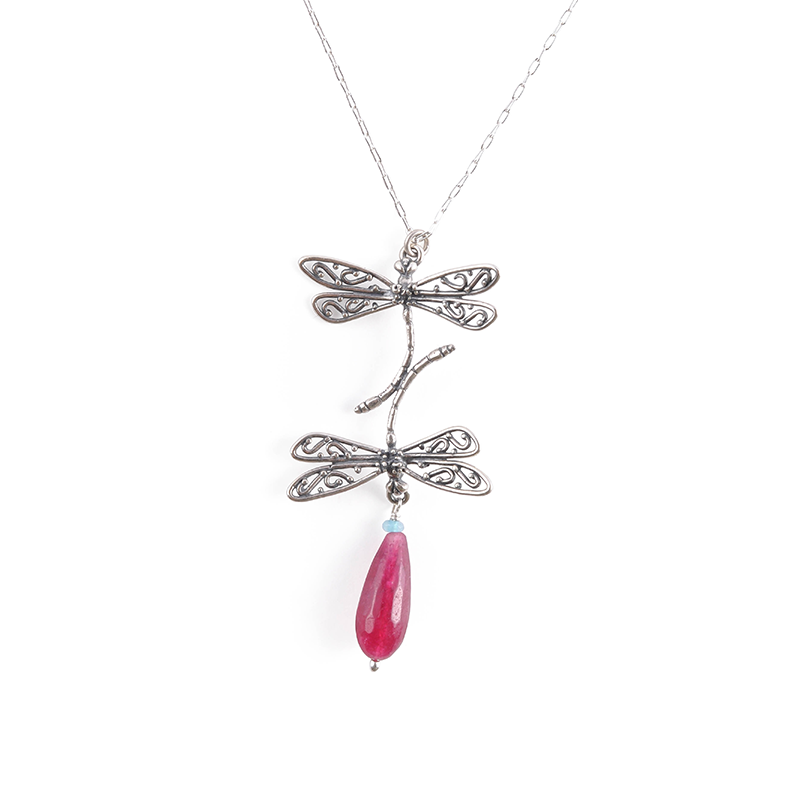 joyas plata (584545927211)
