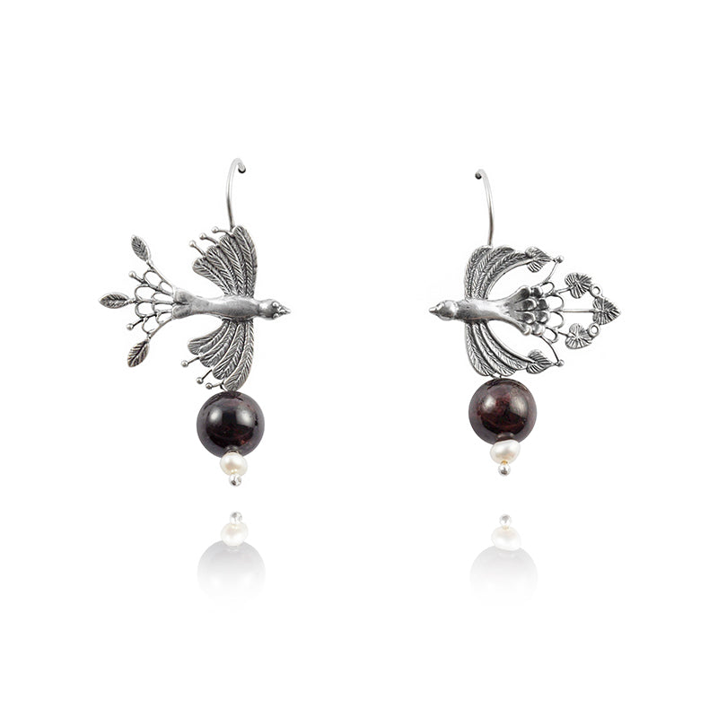 Aretes Aves (1716909375531)