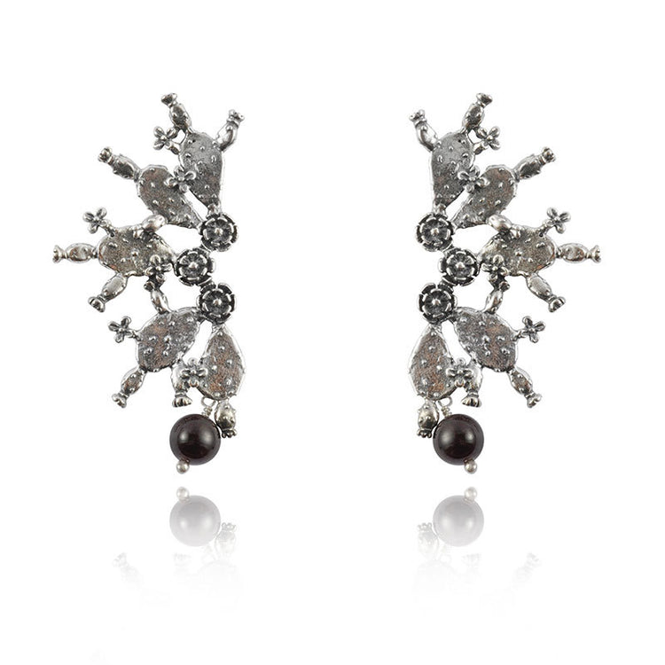 aretes plata (1458765332523)