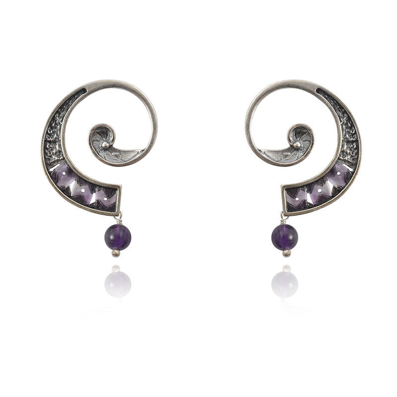 [product_joyas mexico] - Flora María (1398712369195)