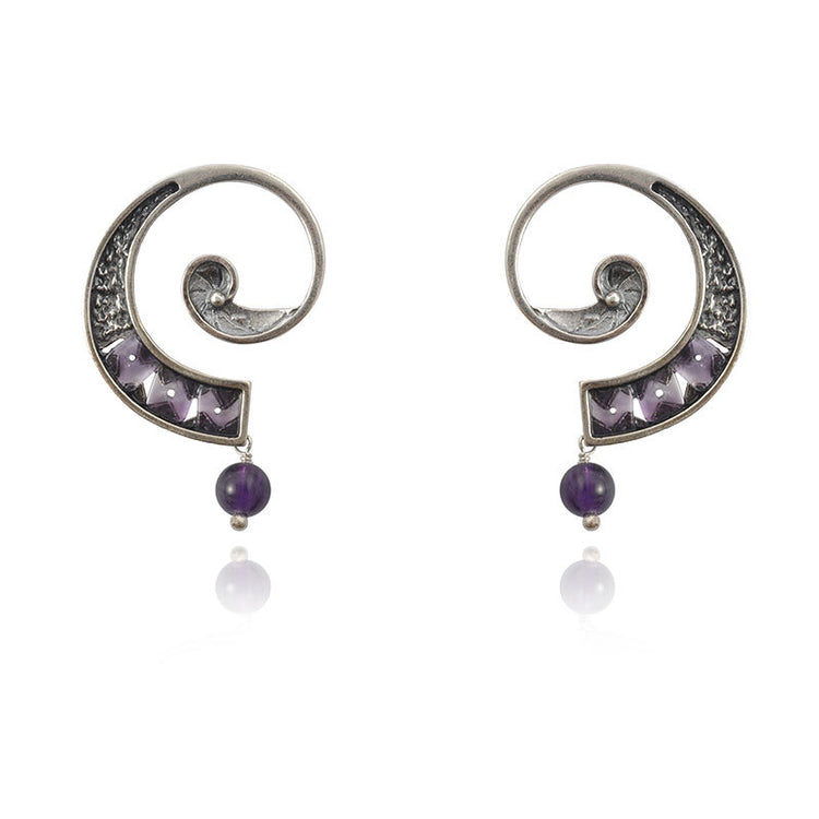 [product_joyas mexico] - Flora María (1398712369195)