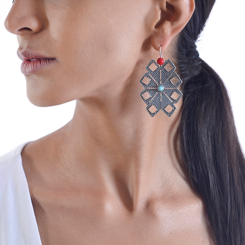 [product_joyas mexico] - Flora María (1558206906411)