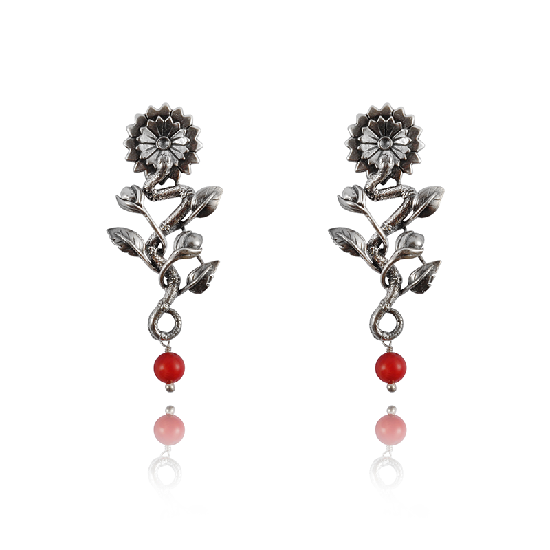 [product_joyas mexico] - Flora María (1611393105963)