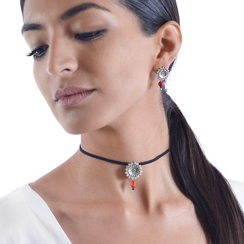 [product_joyas mexico] - Flora María (1611398447147)