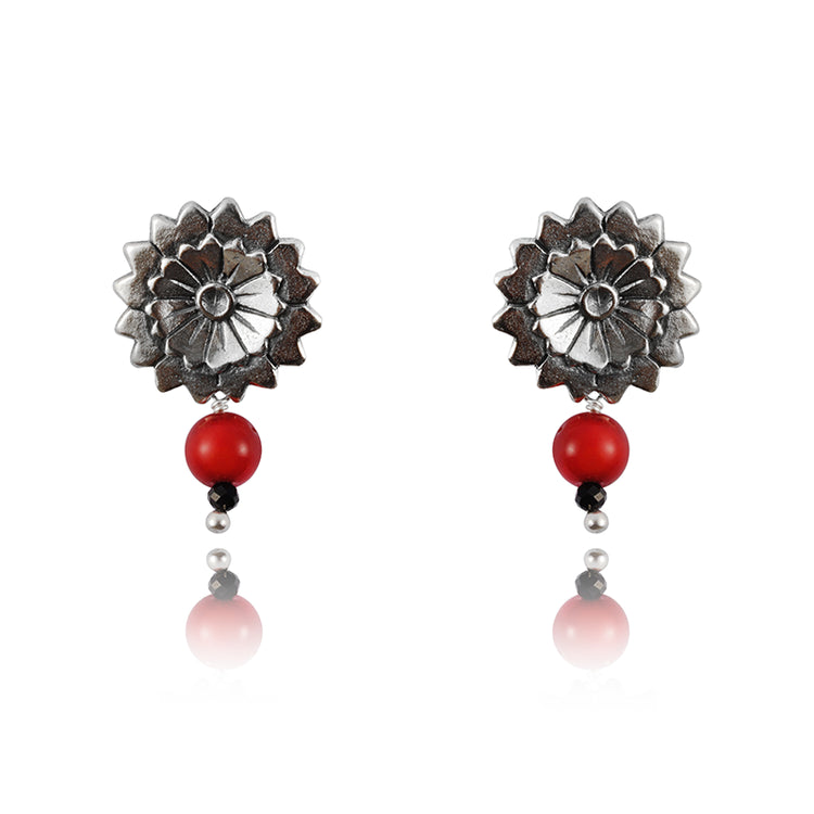 [product_joyas mexico] - Flora María (1611398447147)