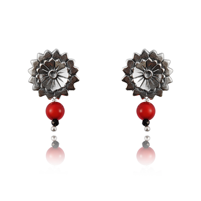 [product_joyas mexico] - Flora María (1611398447147)