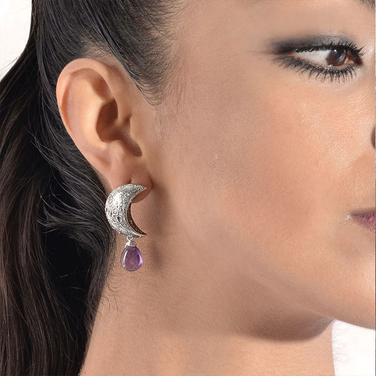 Flora Maria joyeria (1398734487595)
