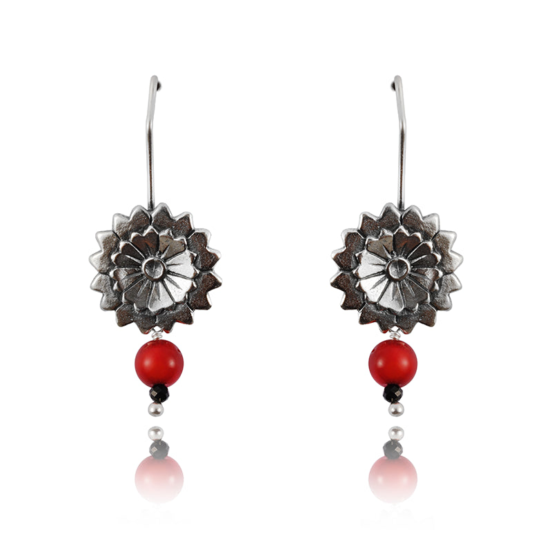 [product_joyas mexico] - Flora María (1611401494571)