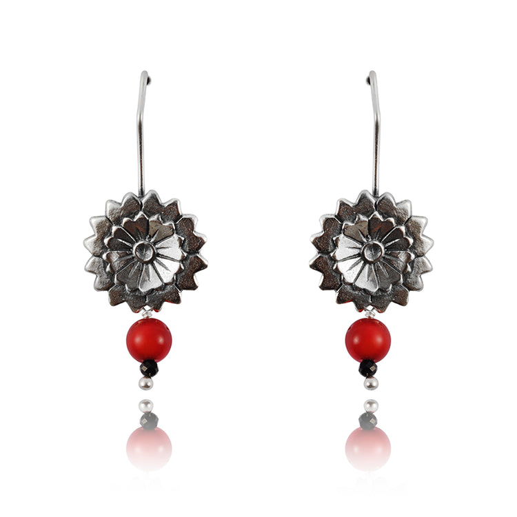 [product_joyas mexico] - Flora María (1611401494571)