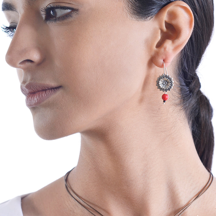 [product_joyas mexico] - Flora María (1611401494571)