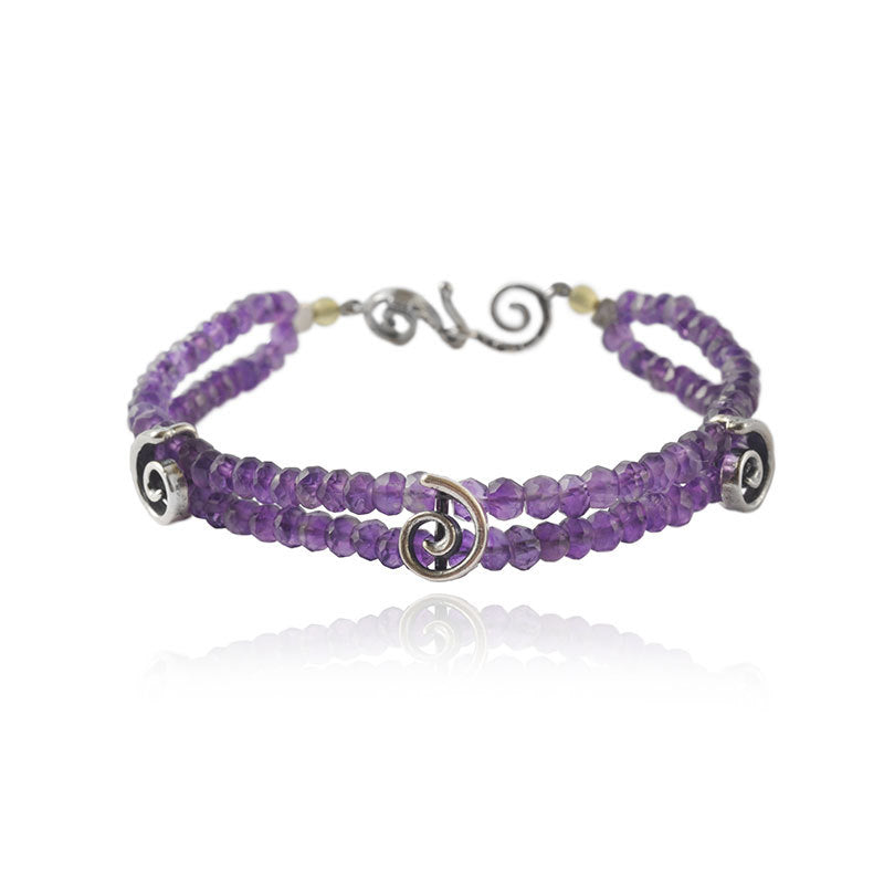 pulsera plata (1399160340523)