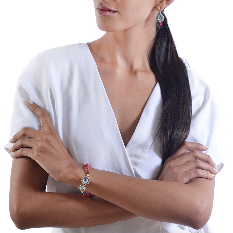 [product_joyas mexico] - Flora María (1611424497707)