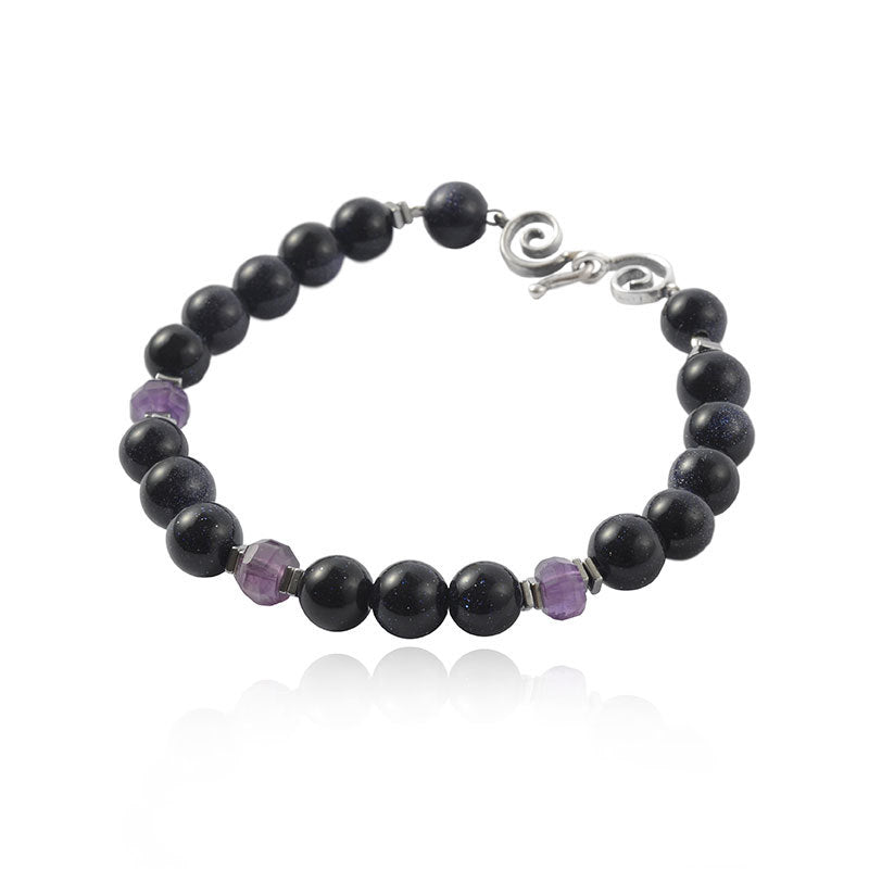 pulsera amatista (1398748512299)