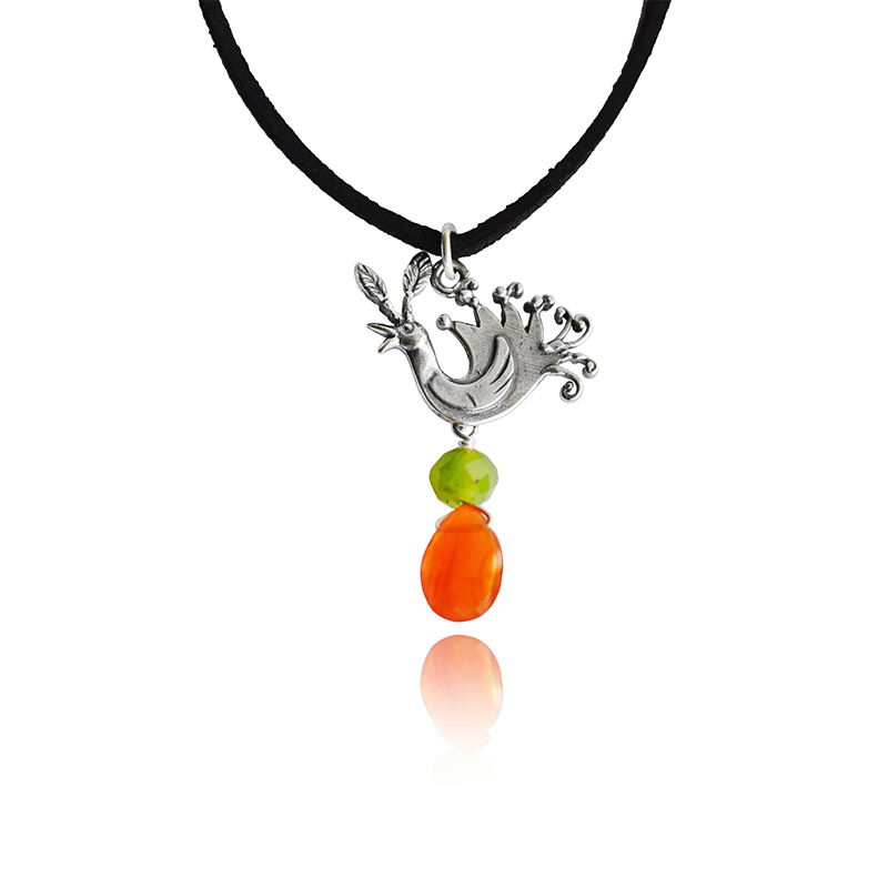 [product_joyas mexico] - Flora María (1558000926763)